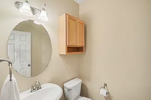 15555 Eagles Nest Wy, Apple Valley, MN 55124 - Photo 16