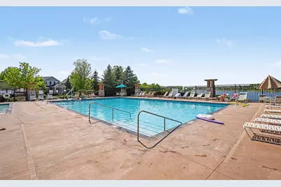 15555 Eagles Nest Way #705, Apple Valley, MN 55124 - Photo 28