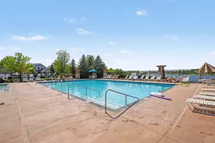 15555 Eagles Nest Wy, Apple Valley, MN 55124 - Photo 28