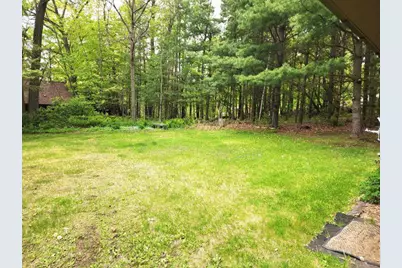 1269 County Road G, Milltown, WI 54858 - Photo 32