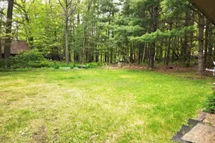 1269 County Rd G, Milltown, WI 54858 - Photo 32