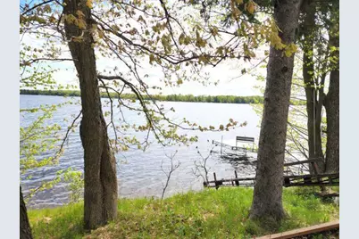 1269 County Road G, Milltown, WI 54858 - Photo 34