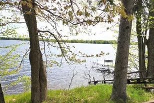 1269 County Rd G, Milltown, WI 54858 - Photo 34