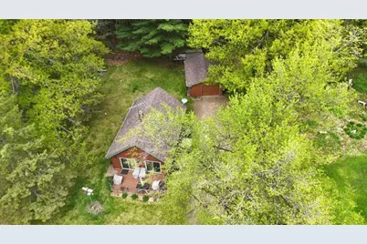 1269 County Road G, Milltown, WI 54858 - Photo 30