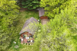 1269 County Rd G, Milltown, WI 54858 - Photo 30
