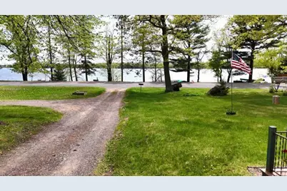 1269 County Road G, Milltown, WI 54858 - Photo 52