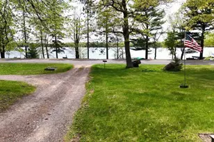 1269 County Rd G, Milltown, WI 54858 - Photo 52