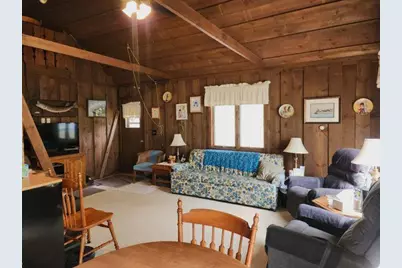 1269 County Road G, Milltown, WI 54858 - Photo 12