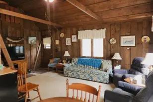 1269 County Rd G, Milltown, WI 54858 - Photo 12