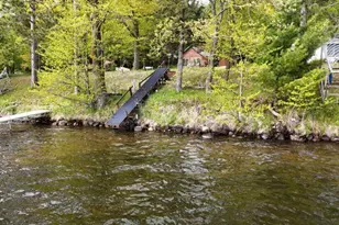 1269 County Rd G, Milltown, WI 54858 - Photo 1