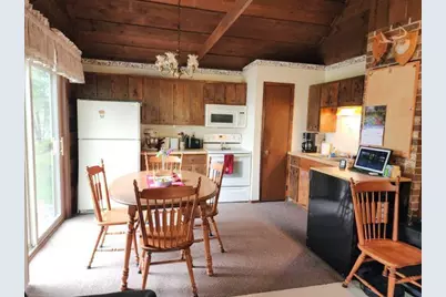 1269 County Road G, Milltown, WI 54858 - Photo 10