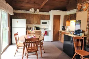 1269 County Rd G, Milltown, WI 54858 - Photo 10