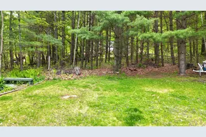 1269 County Road G, Milltown, WI 54858 - Photo 26