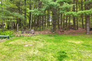 1269 County Rd G, Milltown, WI 54858 - Photo 26