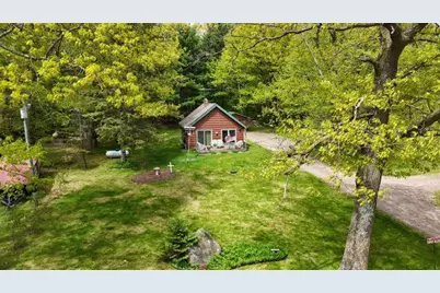 1269 County Road G, Milltown, WI 54858 - Photo 48