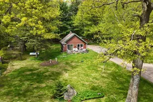 1269 County Rd G, Milltown, WI 54858 - Photo 48