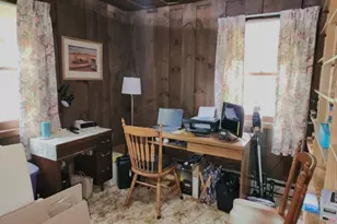1269 County Rd G, Milltown, WI 54858 - Photo 14