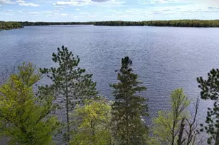 1269 County Rd G, Milltown, WI 54858 - Photo 6