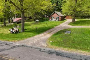 1269 County Rd G, Milltown, WI 54858 - Photo 4