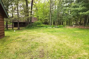 1269 County Rd G, Milltown, WI 54858 - Photo 24