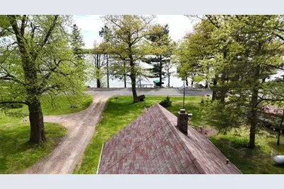 1269 County Road G, Milltown, WI 54858 - Photo 34