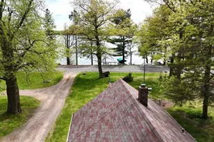 1269 County Rd G, Milltown, WI 54858 - Photo 34
