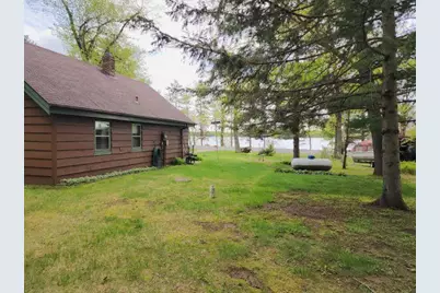 1269 County Road G, Milltown, WI 54858 - Photo 28