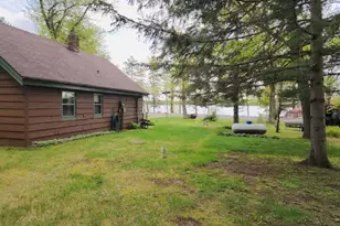 1269 County Rd G, Milltown, WI 54858 - Photo 28