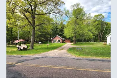 1269 County Road G, Milltown, WI 54858 - Photo 46
