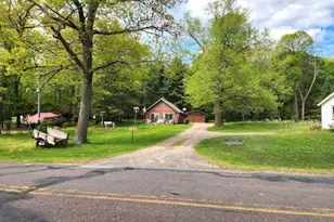 1269 County Rd G, Milltown, WI 54858 - Photo 46