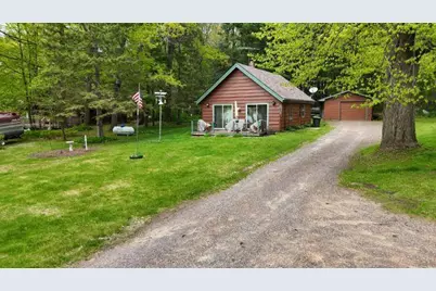 1269 County Road G, Milltown, WI 54858 - Photo 54