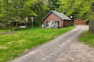 1269 County Rd G, Milltown, WI 54858 - Photo 54
