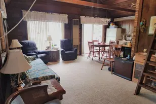 1269 County Rd G, Milltown, WI 54858 - Photo 8