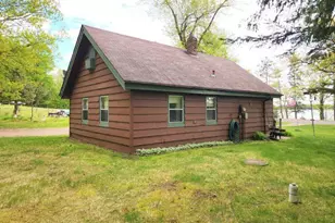 1269 County Rd G, Milltown, WI 54858 - Photo 38