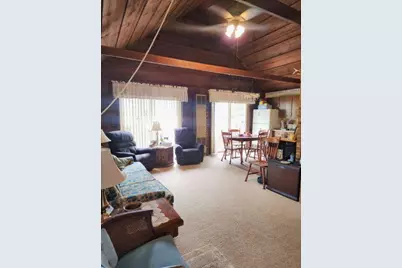1269 County Road G, Milltown, WI 54858 - Photo 12