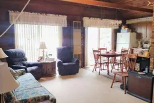 1269 County Rd G, Milltown, WI 54858 - Photo 12
