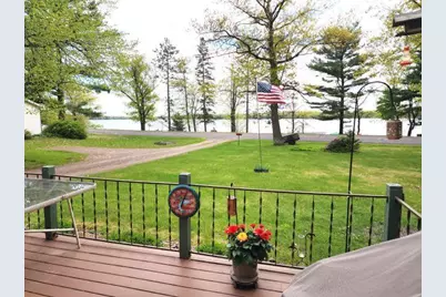 1269 County Road G, Milltown, WI 54858 - Photo 6