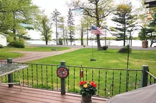1269 County Rd G, Milltown, WI 54858 - Photo 6