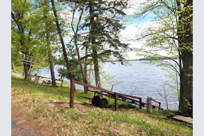 1269 County Road G, Milltown, WI 54858 - Photo 6