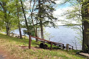 1269 County Rd G, Milltown, WI 54858 - Photo 6