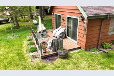 1269 County Road G, Milltown, WI 54858 - Photo 6