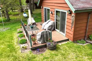 1269 County Rd G, Milltown, WI 54858 - Photo 6