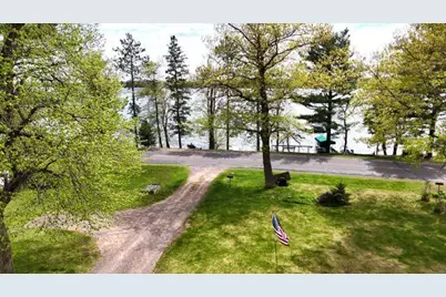 1269 County Road G, Milltown, WI 54858 - Photo 36