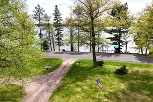 1269 County Rd G, Milltown, WI 54858 - Photo 36