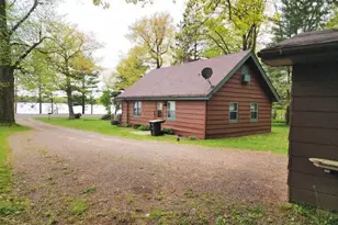 1269 County Rd G, Milltown, WI 54858 - Photo 2