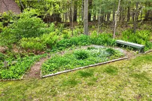 1269 County Rd G, Milltown, WI 54858 - Photo 30