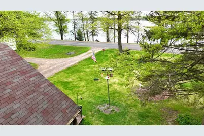 1269 County Road G, Milltown, WI 54858 - Photo 42