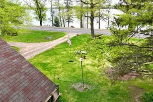 1269 County Rd G, Milltown, WI 54858 - Photo 42