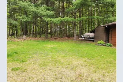 1269 County Road G, Milltown, WI 54858 - Photo 22