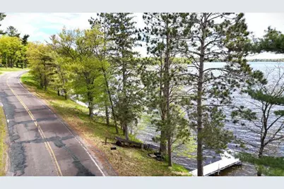 1269 County Road G, Milltown, WI 54858 - Photo 46